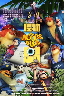 欧美性白人极品1819hd